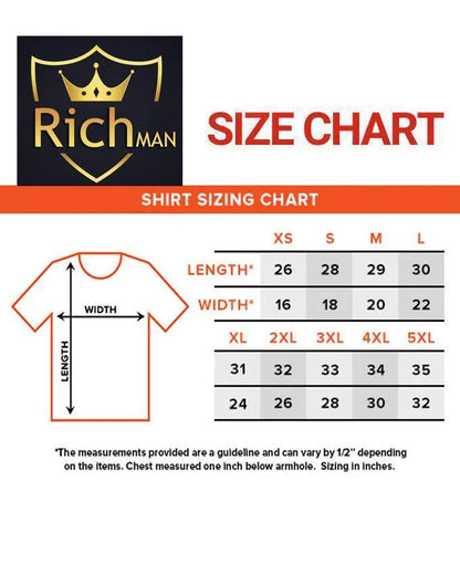 Men Royal Black Gold Track Suit Set - image 4