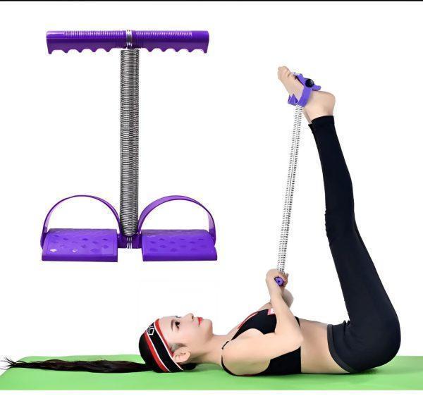 Adjustable Waist Trimmer - image 2