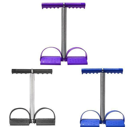 Adjustable Waist Trimmer - image 3