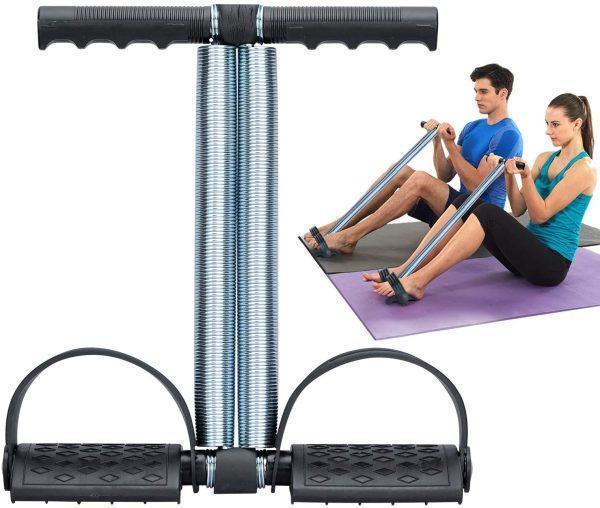 Adjustable Waist Trimmer - image 5