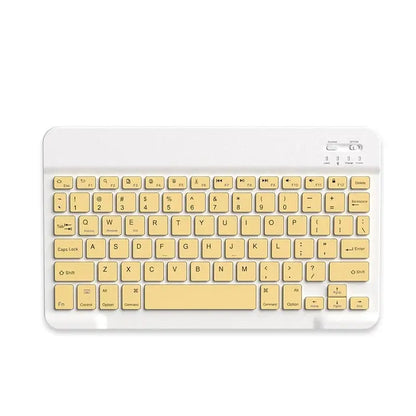 Universal Bluetooth Keyboard and Mouse Set - image 10