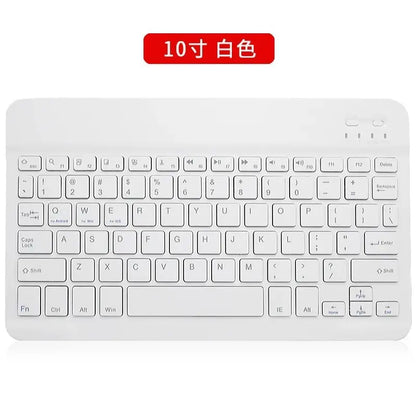 Universal Bluetooth Keyboard and Mouse Set - image 7