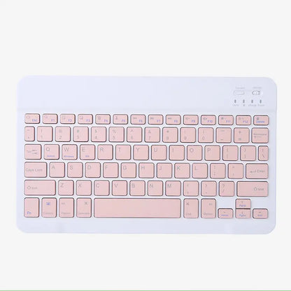 Universal Bluetooth Keyboard and Mouse Set - image 8