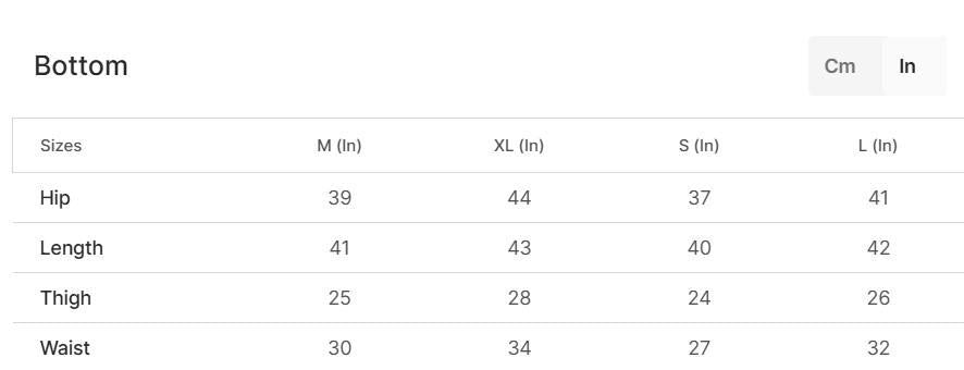 Men's Green Dri Fit 2 Pcs Track Suit Slim Fit - image 6