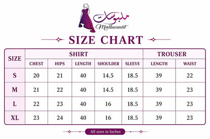 Stunning Mustard Suit with Embroidered Design - 3 Pcs Ensemble - image 7