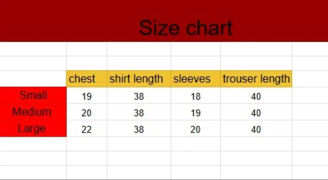 2 Pcs Women's Stitched Cotton Lawn Embroidered Shirt And Trouser - image 5