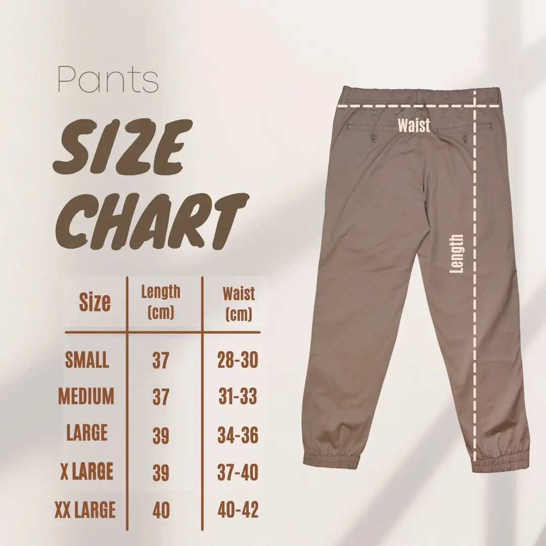 Men's Fleece Plain Track Suit - image 4