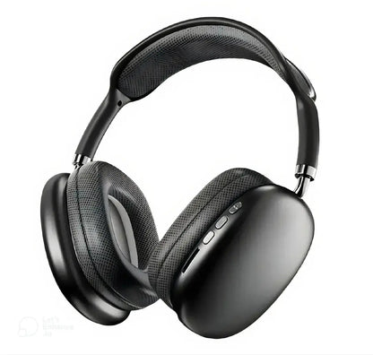 P9 Wireless Bluetooth Headphones - image 2