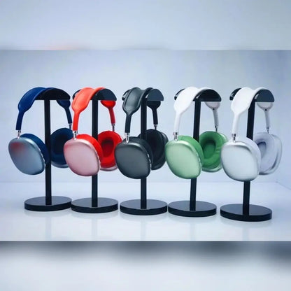 P9 Wireless Bluetooth Headphones - image 4