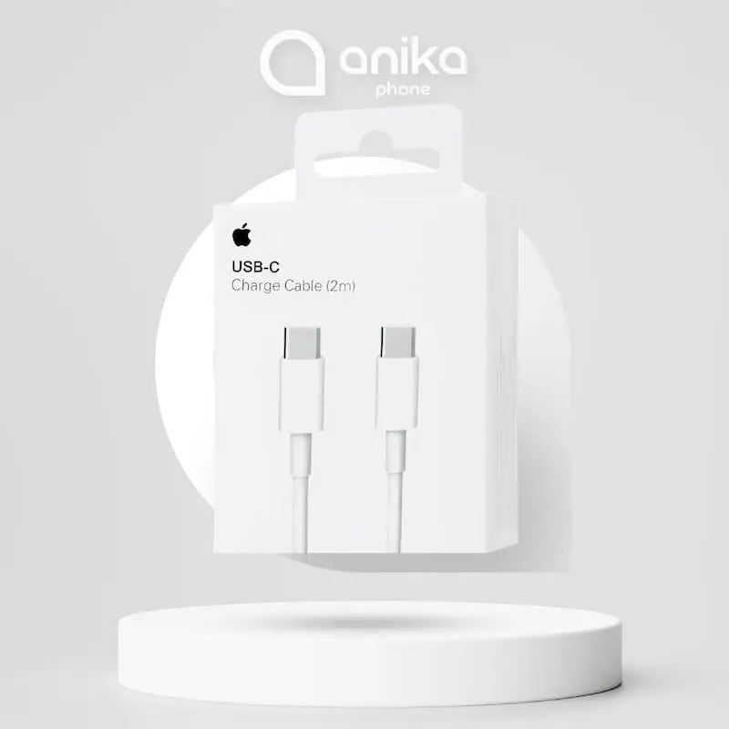 20W Fast Charger Combo - 3 in 1 Travel Adapter - image 3