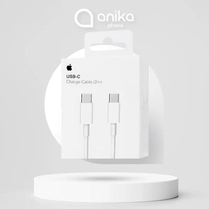 20W Fast Charger Combo - 3 in 1 Travel Adapter - image 3