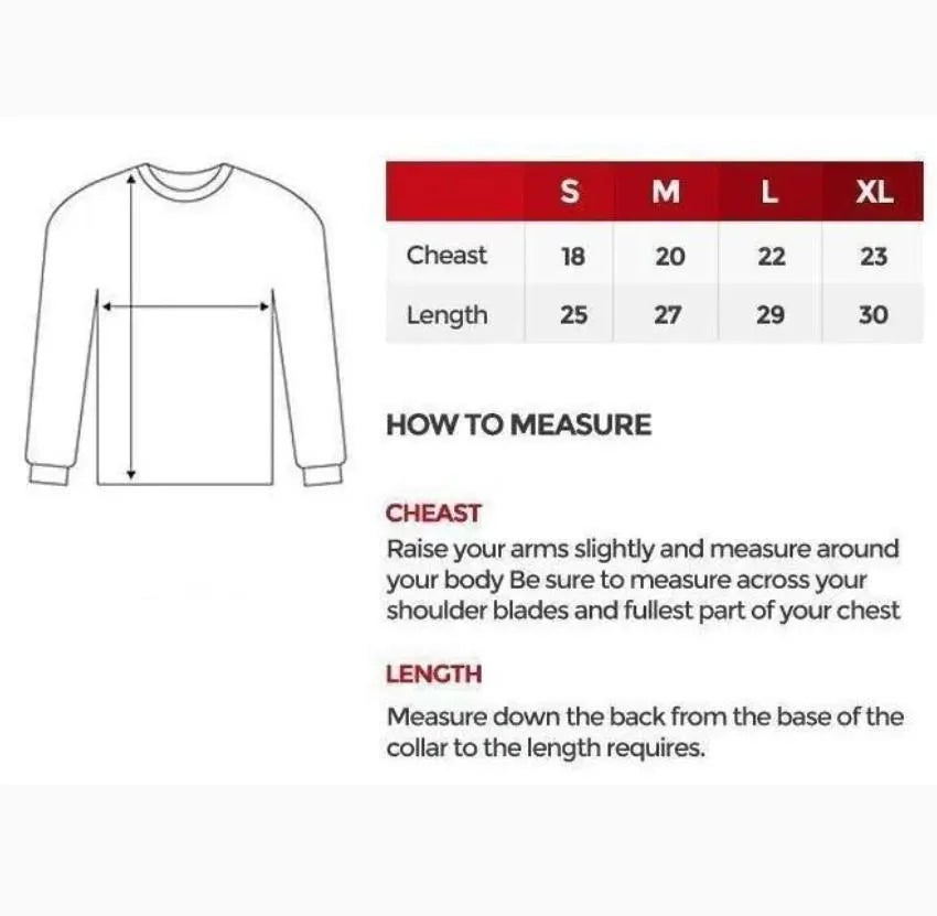 Black Queen Graphic Fleece Tracksuit Set for Women - image 7