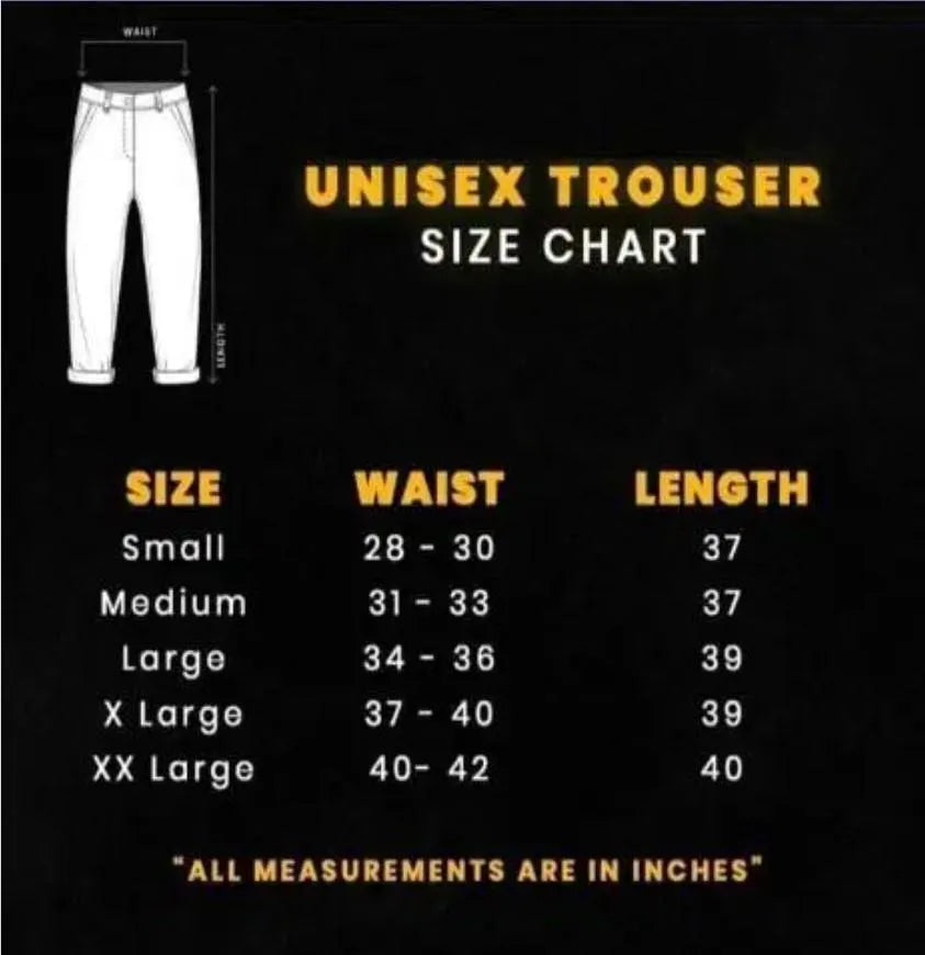 Black Queen Graphic Fleece Tracksuit Set for Women - image 8