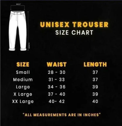Black Queen Graphic Fleece Tracksuit Set for Women - image 8