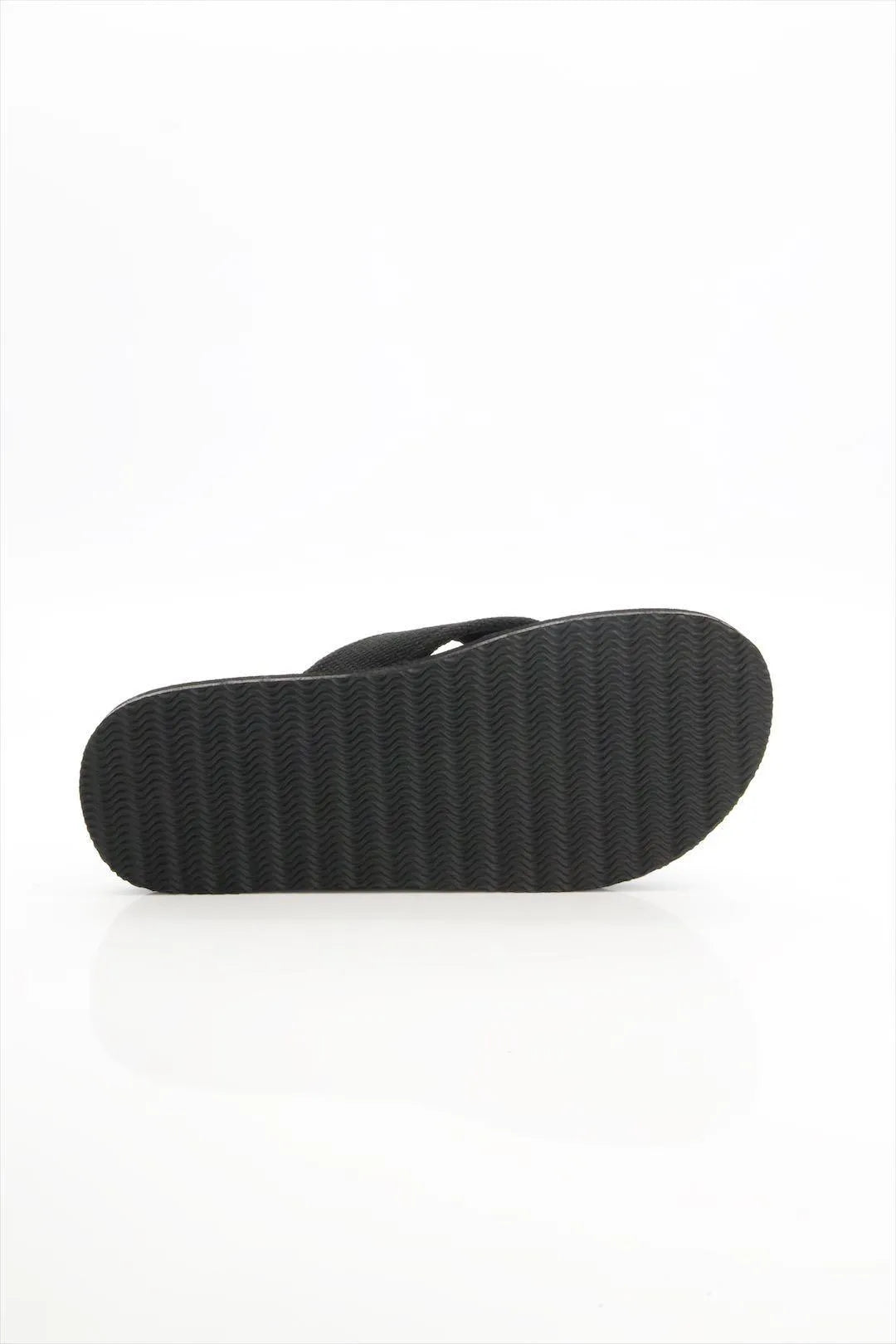 Men Green EVA Casual Flip Flops Summer Comfort - image 5