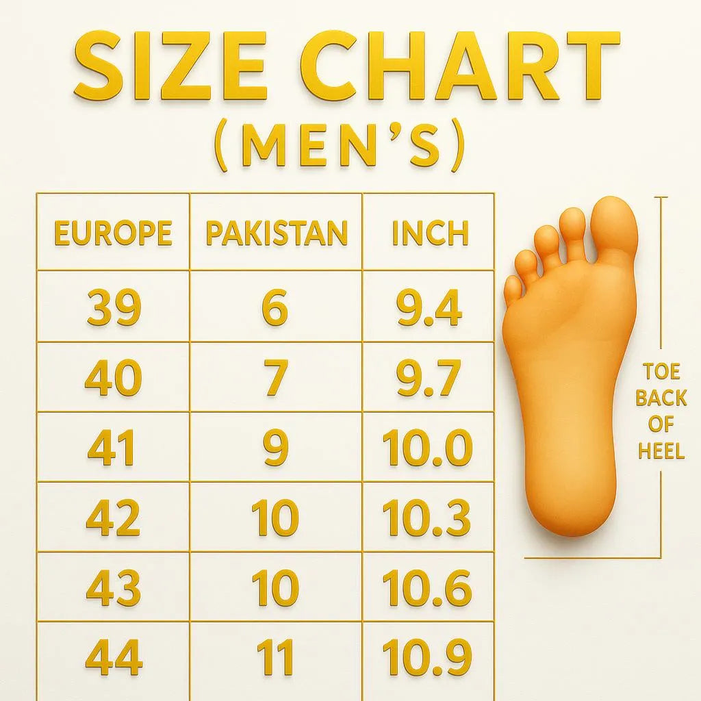 Men Green EVA Casual Flip Flops Summer Comfort - image 9