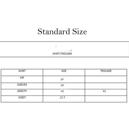 2 Pcs Women's Stitched Arabic Lawn Embroidered Shirt And Trouser - image 3