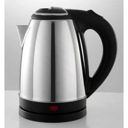 Cordless Electric Kettle 1500W 2L