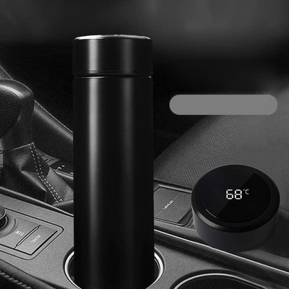 Premium Glass Oil Bottle Black Handle Precision Nozzle - image 9