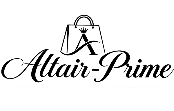 Altair-Prime